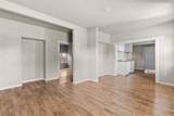 2601 Gorman Avenue - Photo 26