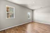 2601 Gorman Avenue - Photo 27