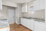 2601 Gorman Avenue - Photo 28