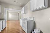 2601 Gorman Avenue - Photo 29