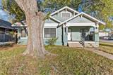 2601 Gorman Avenue - Photo 3