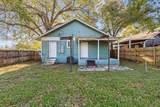 2601 Gorman Avenue - Photo 32