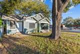 2601 Gorman Avenue - Photo 7