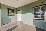 2601 Gorman Avenue - Photo 9