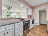 3711 Ovid Avenue - Photo 11