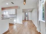 3711 Ovid Avenue - Photo 13