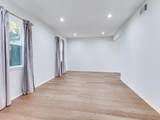 3711 Ovid Avenue - Photo 14