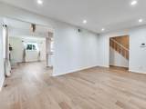 3711 Ovid Avenue - Photo 15