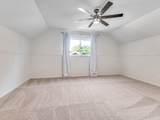 3711 Ovid Avenue - Photo 21
