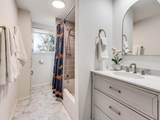 3711 Ovid Avenue - Photo 24