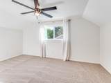 3711 Ovid Avenue - Photo 25