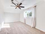 3711 Ovid Avenue - Photo 26