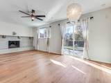 3711 Ovid Avenue - Photo 5