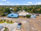 1507 North Street - Photo 4
