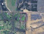 6948 County Road 398 - Photo 2