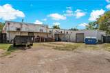 1501 Herring Avenue - Photo 8
