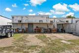 1501 Herring Avenue - Photo 9