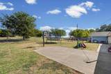 134 Thiele Road - Photo 32