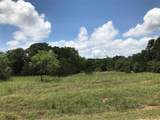 1190 Lakeview Drive - Photo 1