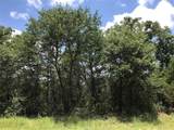 1190 Lakeview Drive - Photo 3
