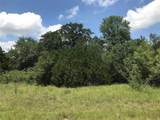 1190 Lakeview Drive - Photo 4