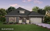 16729 Freshwater Drive - Photo 1