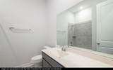 16729 Freshwater Drive - Photo 10