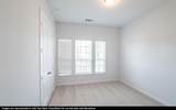 16729 Freshwater Drive - Photo 11