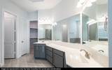 16729 Freshwater Drive - Photo 12