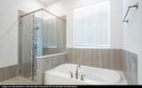 16729 Freshwater Drive - Photo 13