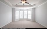 16729 Freshwater Drive - Photo 14
