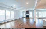 16729 Freshwater Drive - Photo 15