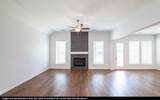 16729 Freshwater Drive - Photo 16