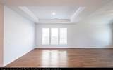 16729 Freshwater Drive - Photo 17