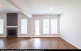 16729 Freshwater Drive - Photo 18
