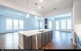 16729 Freshwater Drive - Photo 19