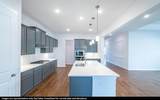 16729 Freshwater Drive - Photo 2