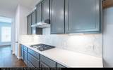 16729 Freshwater Drive - Photo 20