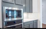 16729 Freshwater Drive - Photo 21
