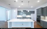 16729 Freshwater Drive - Photo 3