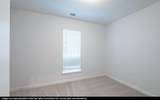 16729 Freshwater Drive - Photo 5