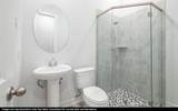 16729 Freshwater Drive - Photo 6