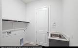 16729 Freshwater Drive - Photo 7