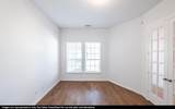 16729 Freshwater Drive - Photo 8