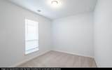 16729 Freshwater Drive - Photo 9