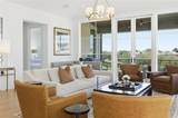 300 O Connor Ridge Boulevard - Photo 25
