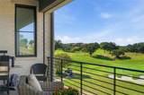 300 O Connor Ridge Boulevard - Photo 27