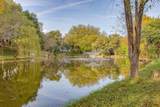 4301 Briarhaven Road - Photo 32