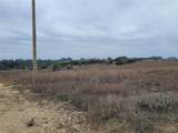 TBD Adobe Hill Drive - Photo 10