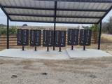 TBD Adobe Hill Drive - Photo 13